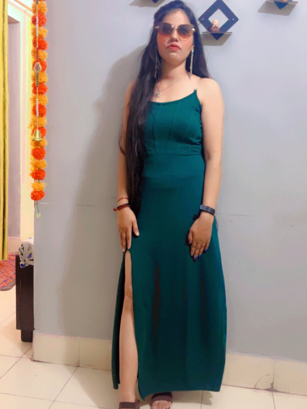 your_neha22 Chatroom