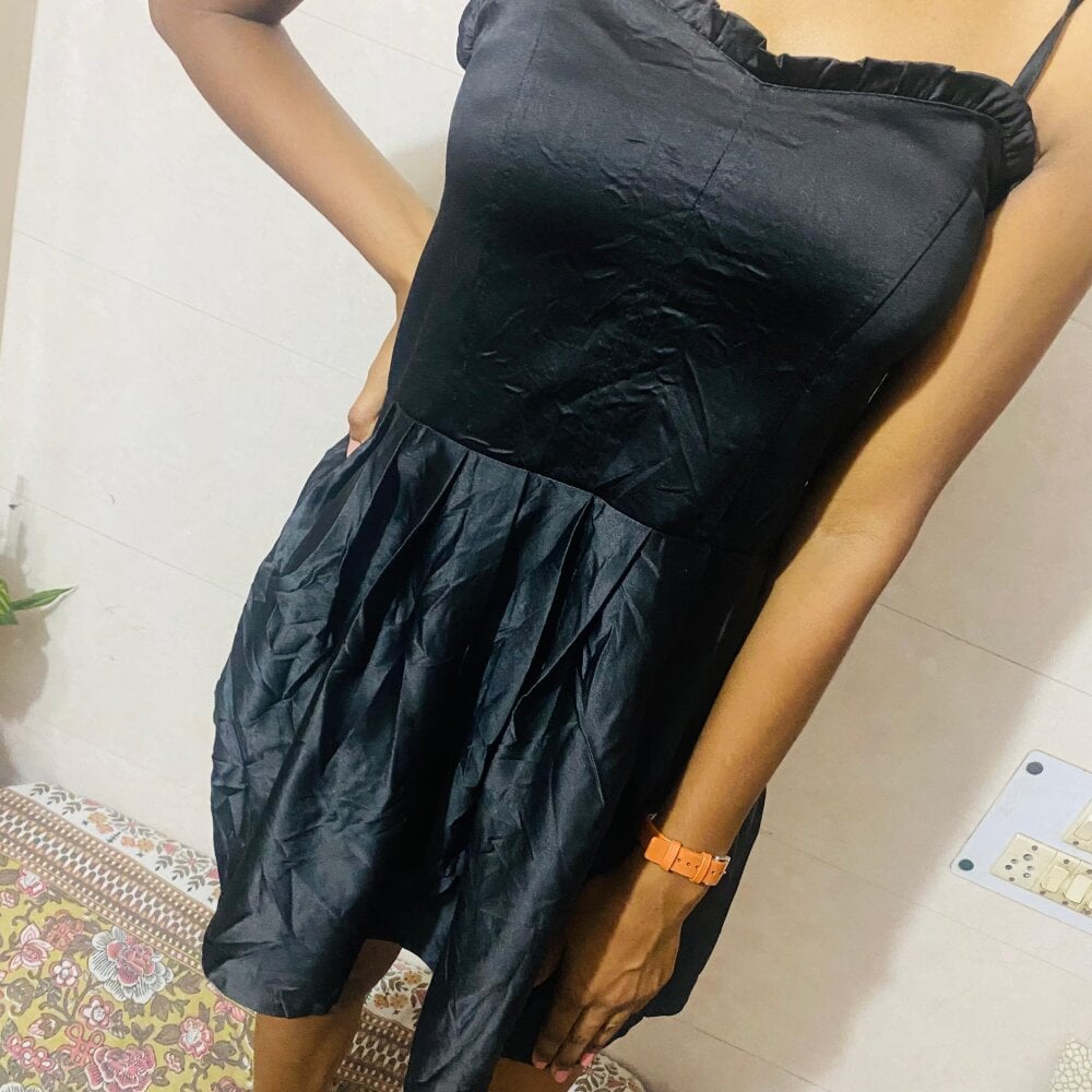 your_neha23 Chatroom