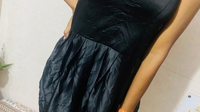 your-neha23