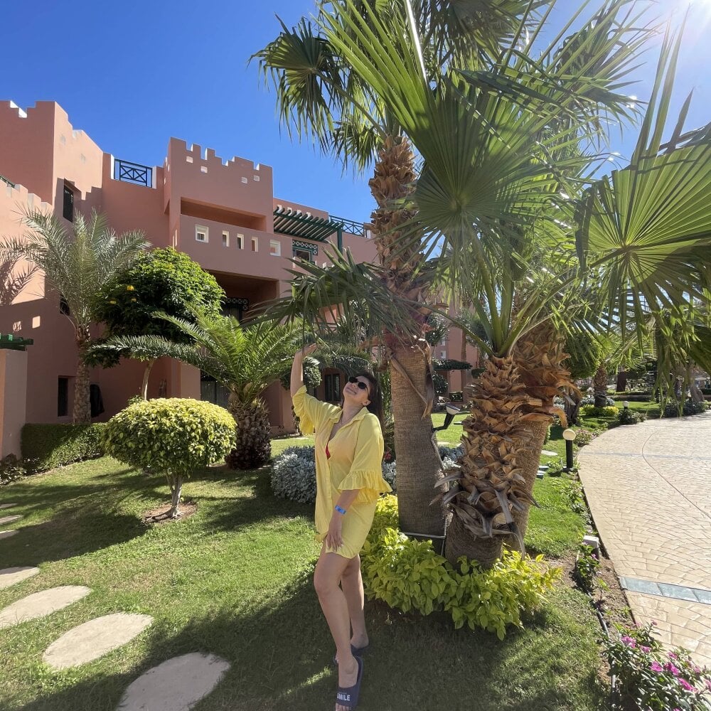 your_soul_Anna Chatroom