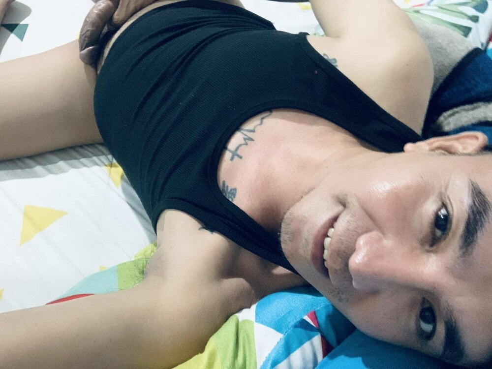 yourasiandesire69 Chatroom