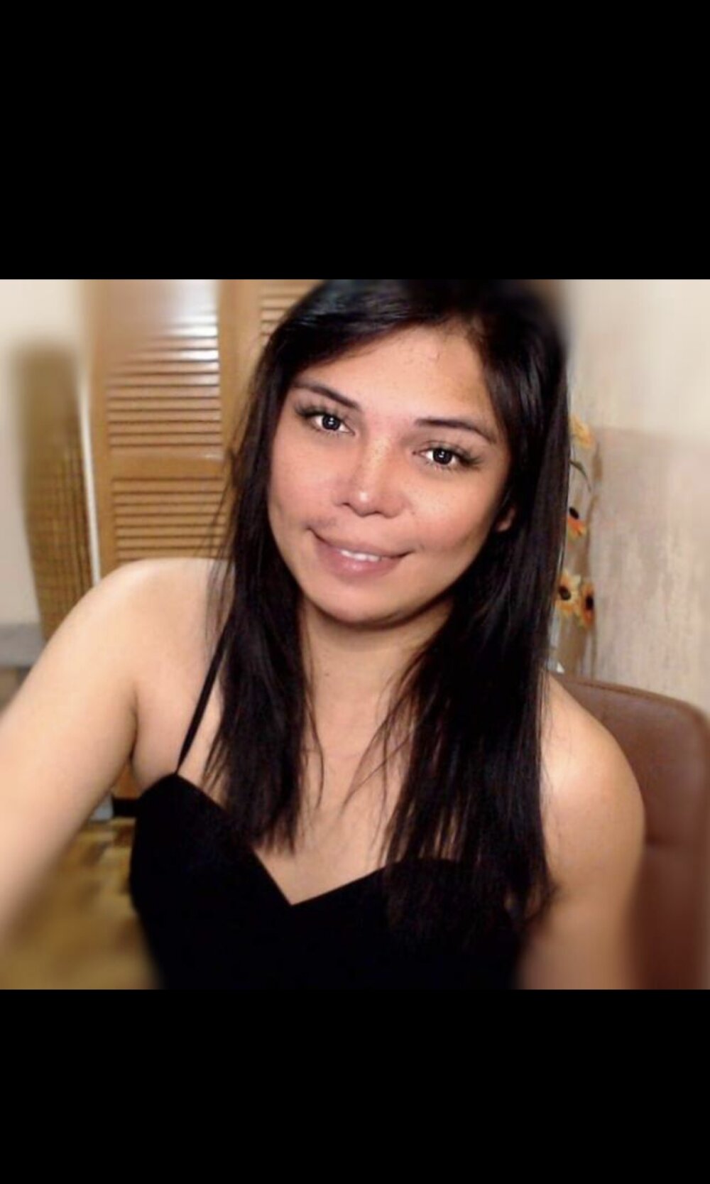 yourasiantranspinay143 Chatroom