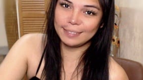 yourasiantranspinay143