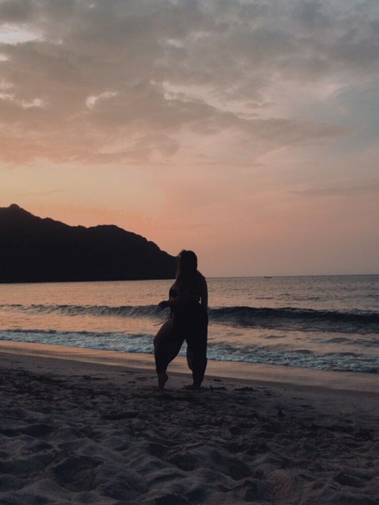 yourbbwfavorite Chatroom