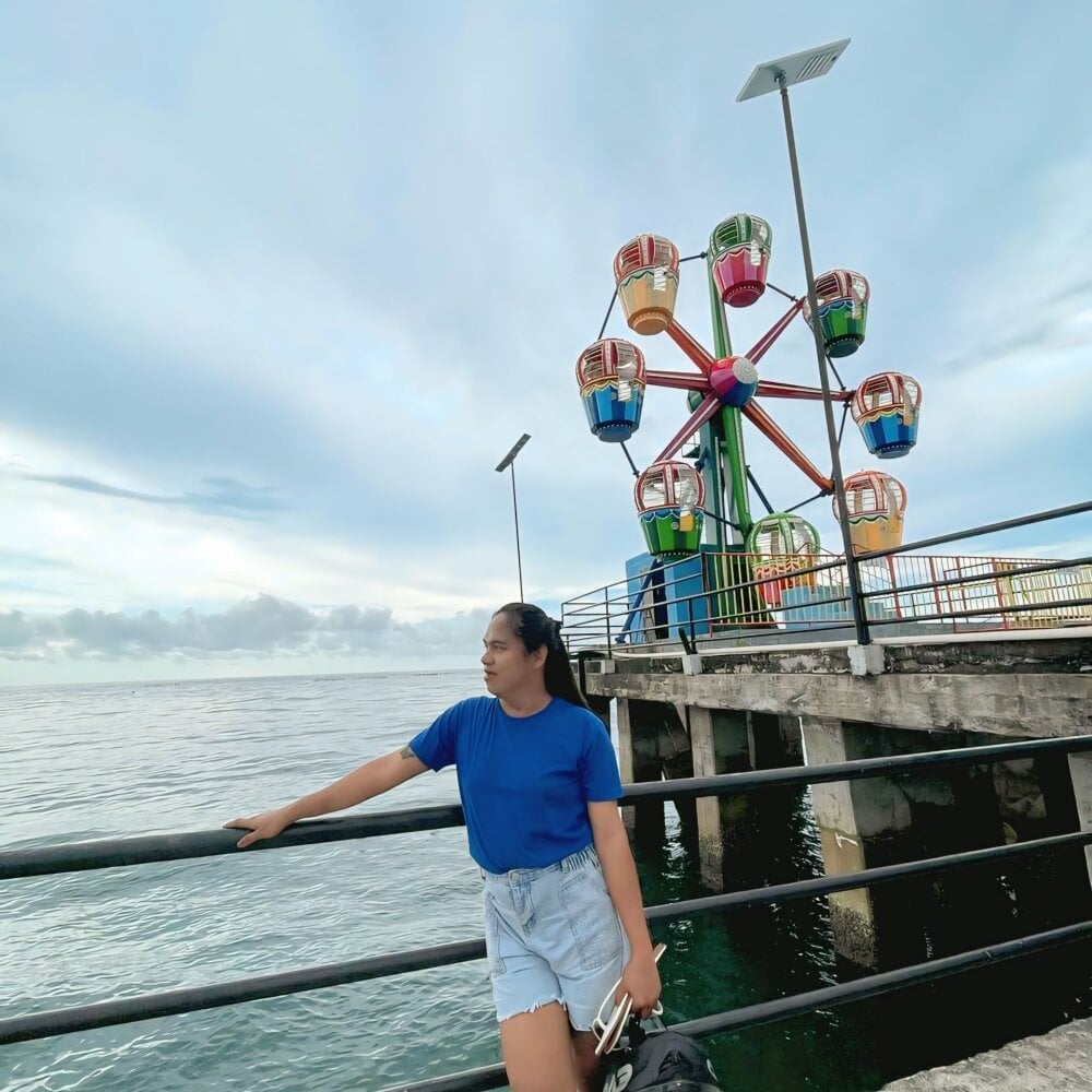 yourbomb_shellxx Chatroom