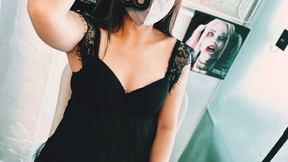 yourbootygirl