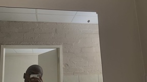 yourboymelo