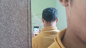 yourcrush0123