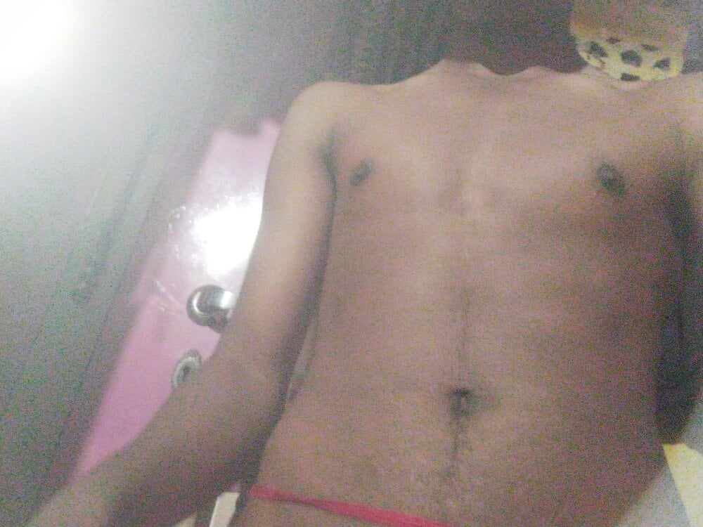 yourcutyboy Chatroom