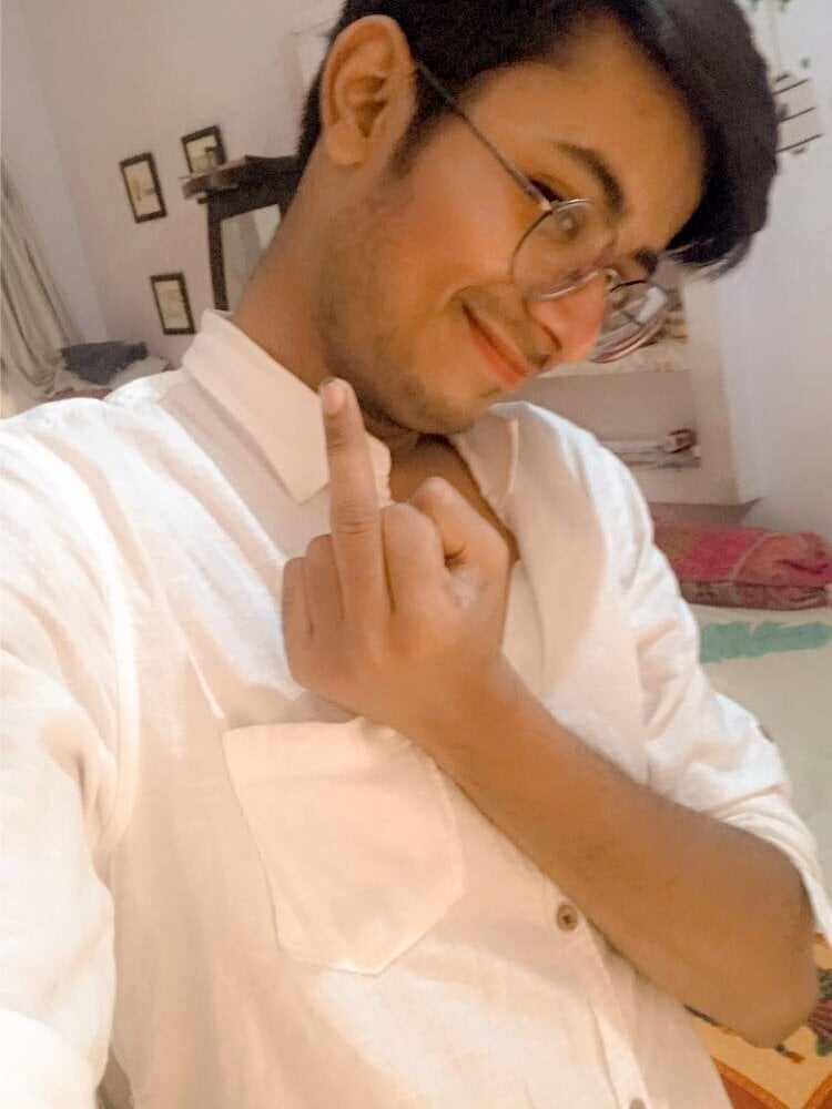 yourdaddy_sam Chatroom