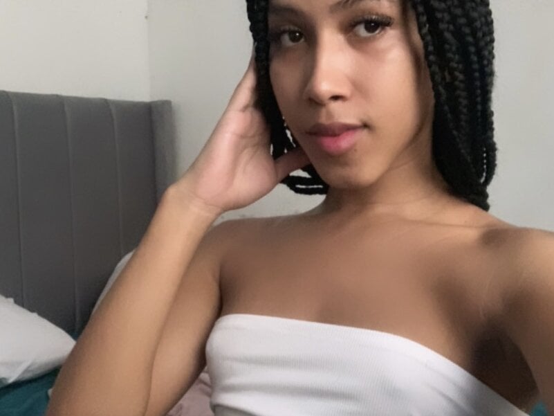 yourdollvaleri Chatroom