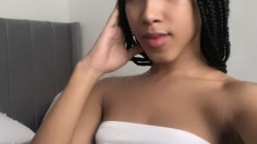 yourdollvaleri
