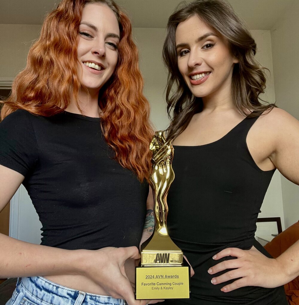 youremilyrose Chatroom