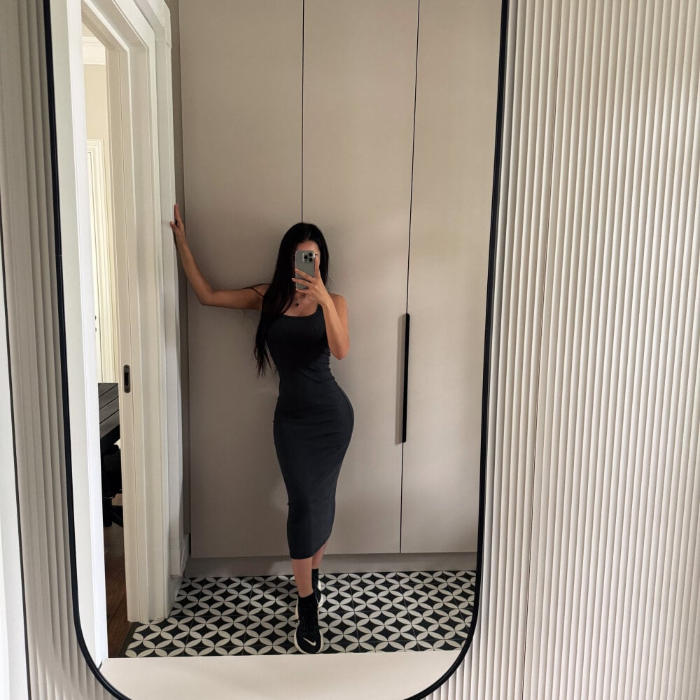 yourerror_404 Chatroom