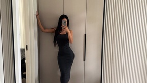 yourerror_404