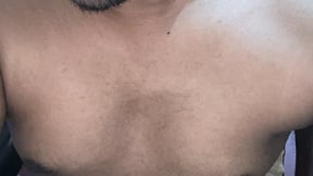 yourfav_91