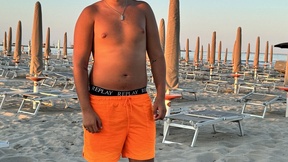 yourfavouriteboyy202