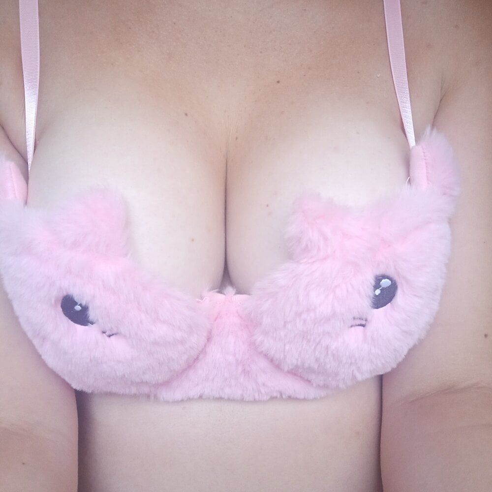 yourfoxy2897 Chatroom