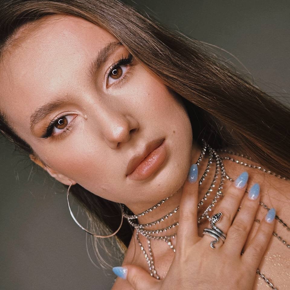 yourfrenchteacher Chatroom