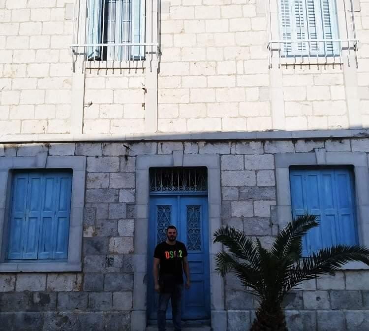 yourgentleman88 Chatroom