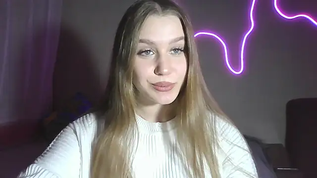 yourhoney_Lola_ Chatroom