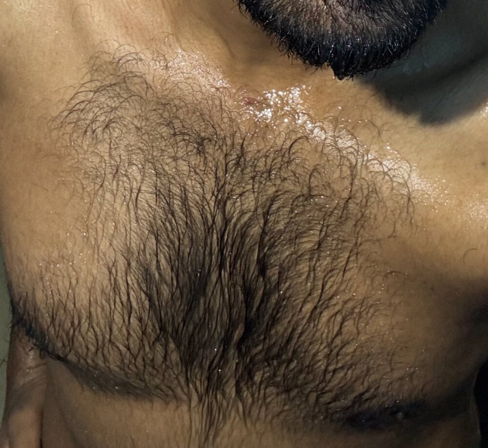 yourhoneyx1 Chatroom