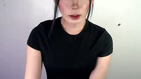 yourhotfuckingvanessa