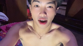 yourhotpinoy