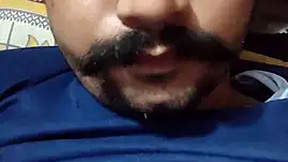 yourindianfellow