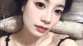 yourkeer