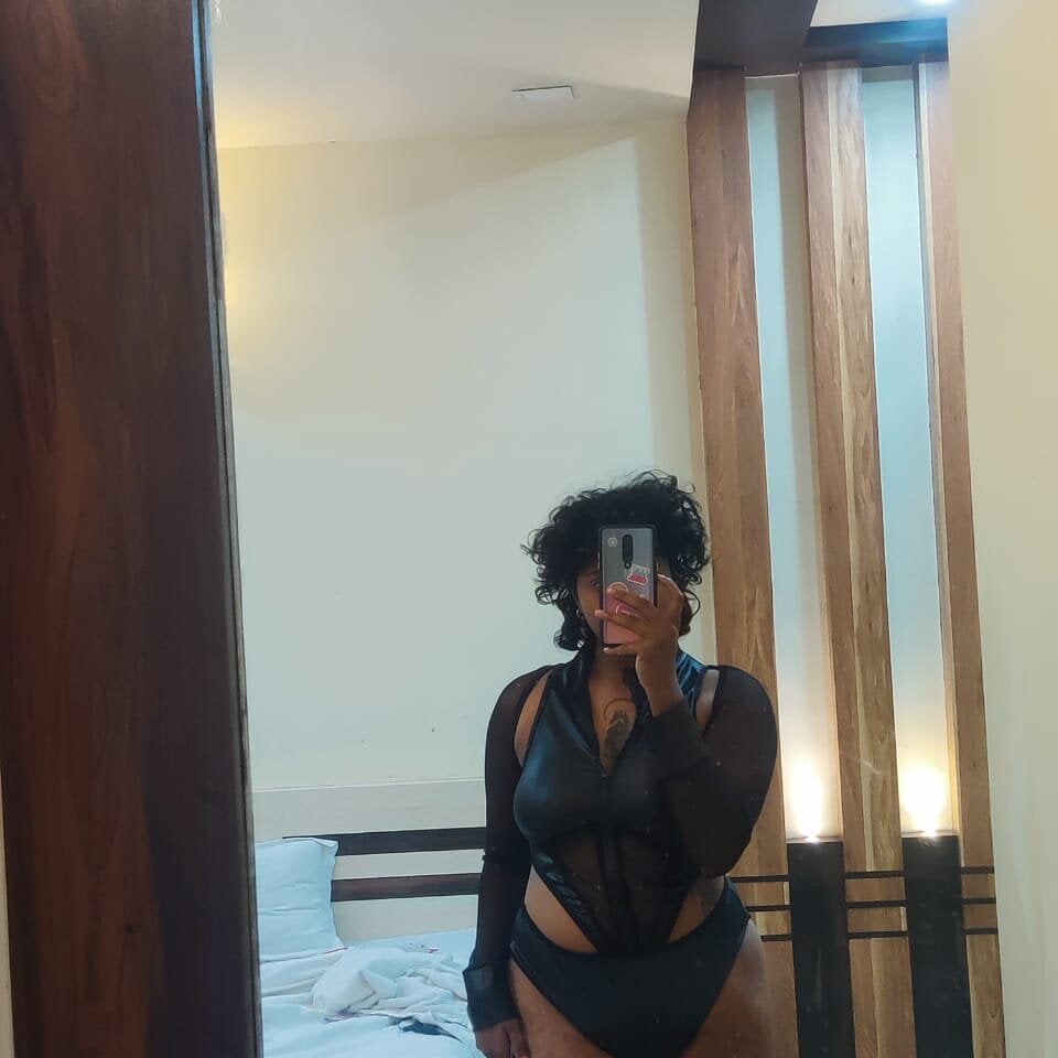 yourkingserver Chatroom