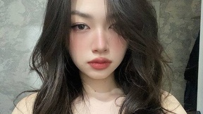 yourlittlesunrise_