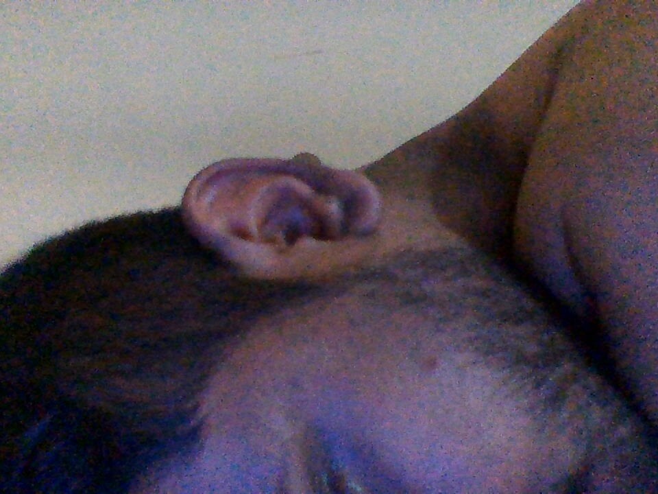 yourlovedarling Chatroom