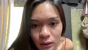 yourlovingperlita69