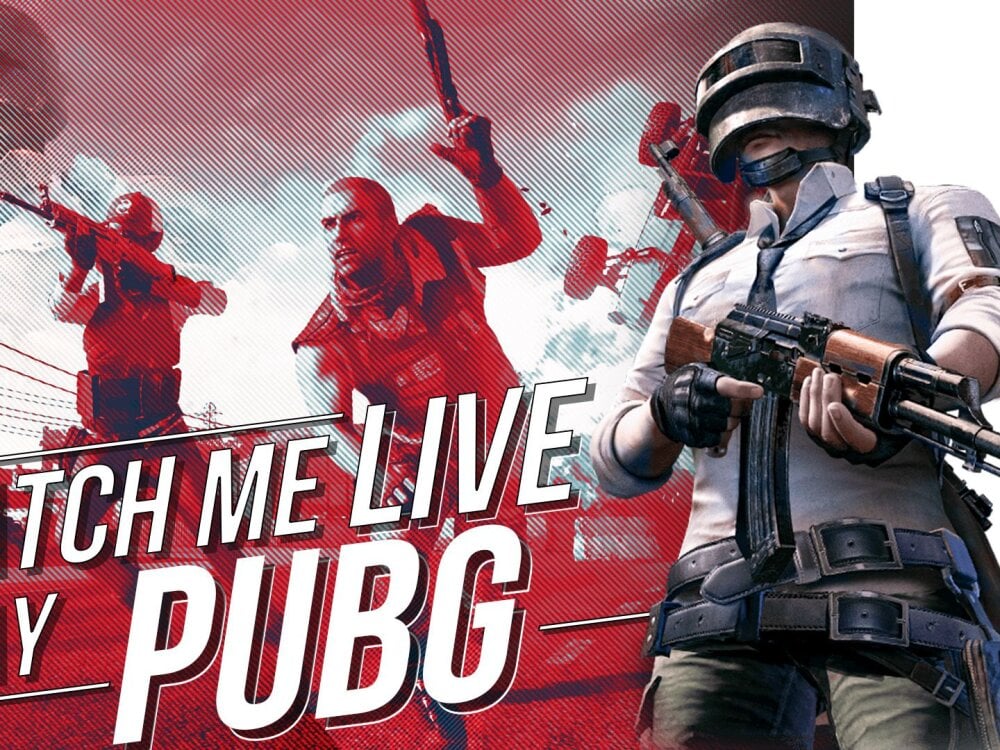 yournaughtysam Chatroom