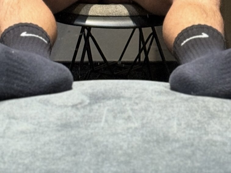 yournextguy Chatroom