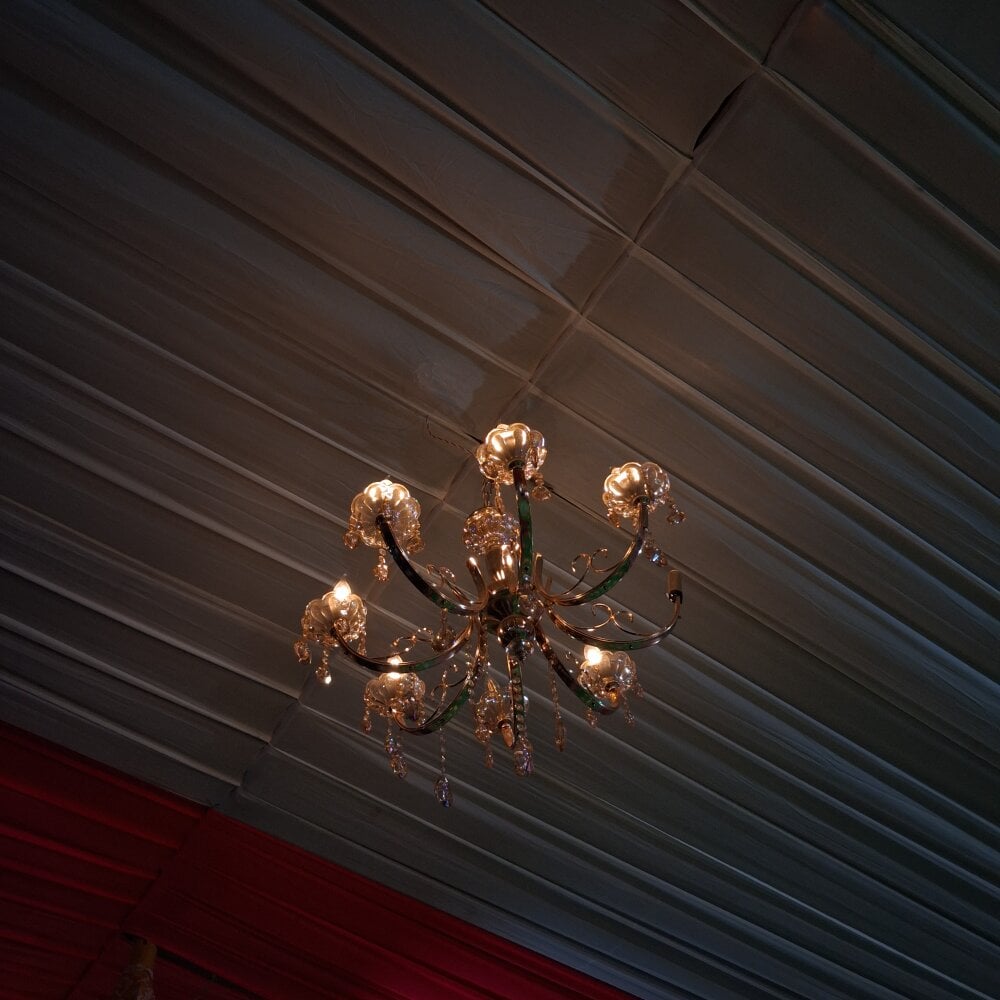 yourpussylover_20 Chatroom