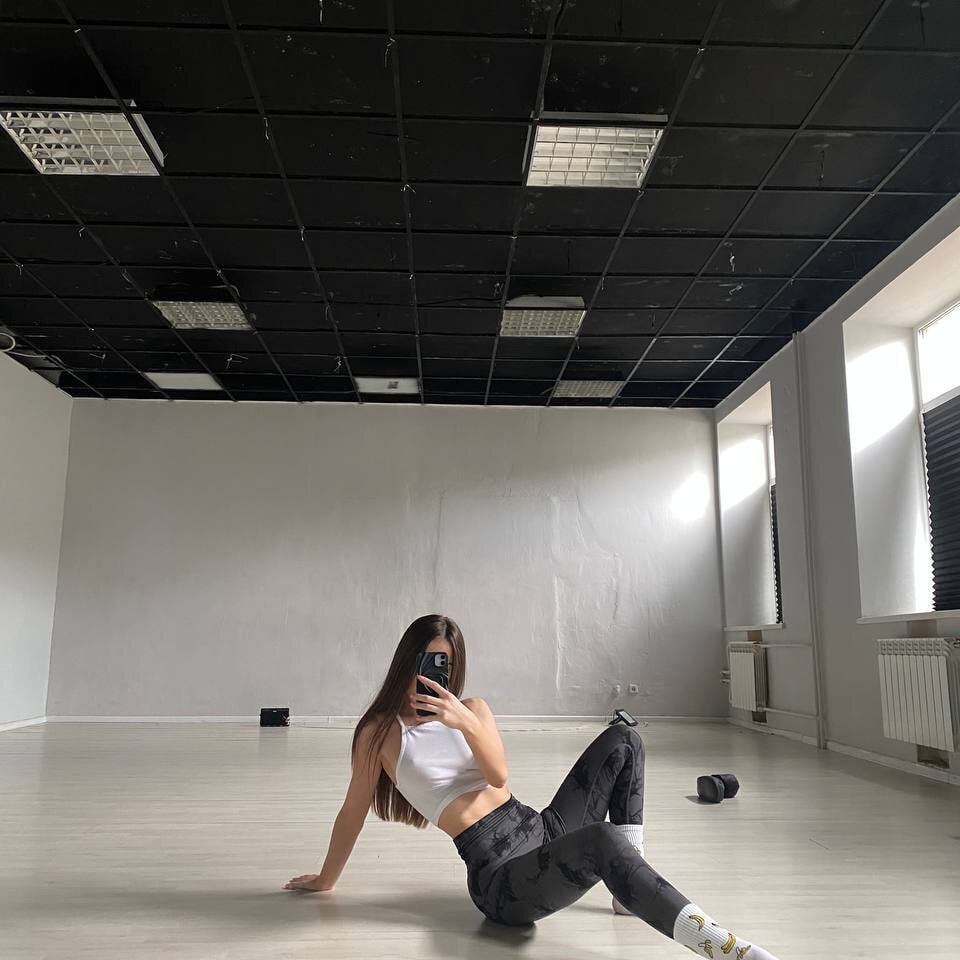 yourrdanceteacher Chatroom