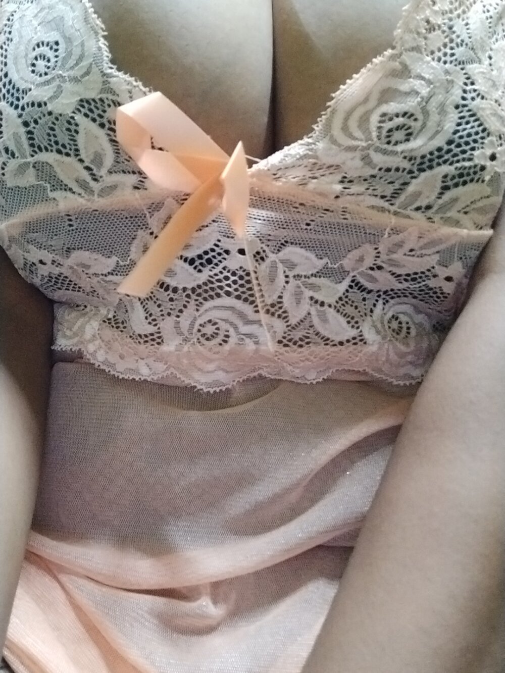 yours_anuu Chatroom