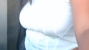 yoursexy-rumi