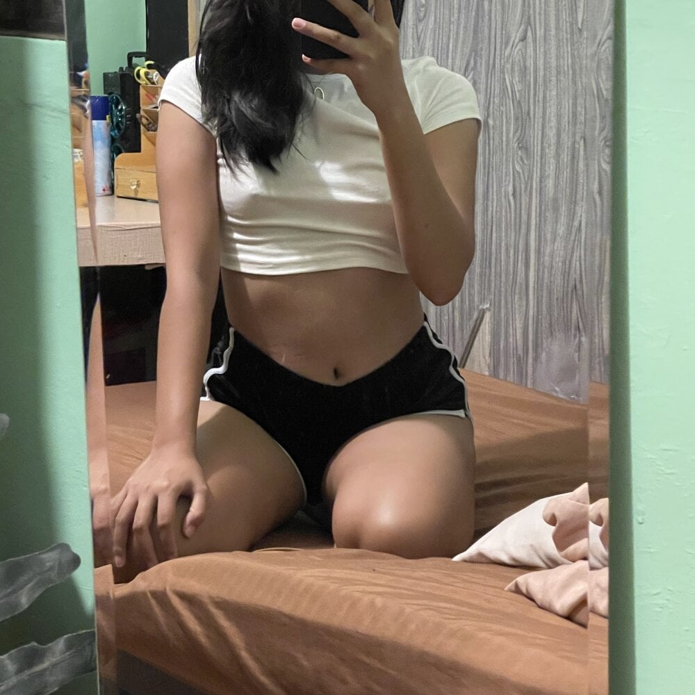 yoursexypinay69 Chatroom