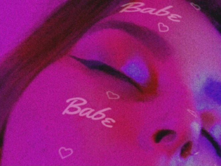 yoursugarbabe Chatroom