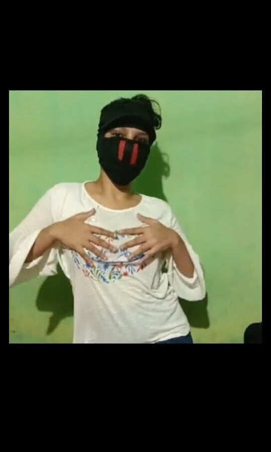 yourtamilgirl Chatroom