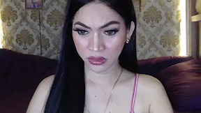 yourtansglams
