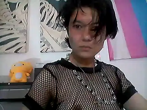 yourtransmanfantasy Chatroom