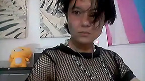 yourtransmanfantasy