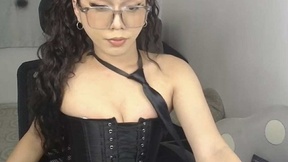 yourtransparadise