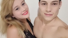 Live Snapshot of youth-lust69 youth-lust69