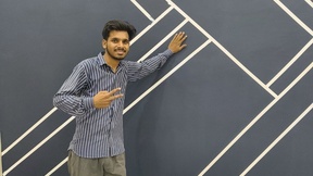 Live Snapshot of yp968211 yp968211