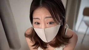 yu------ri
